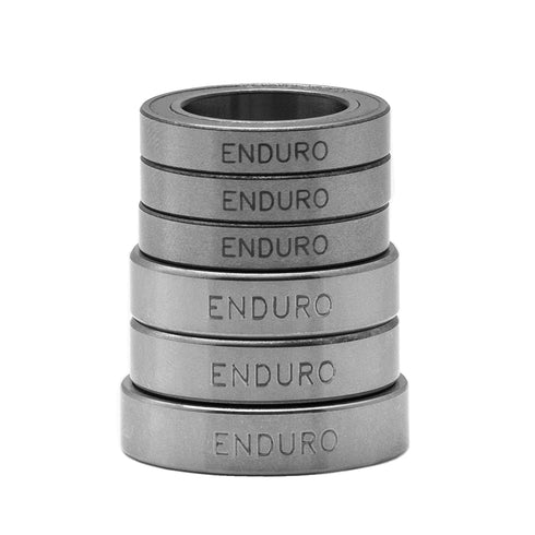 Industry Nine Hub Bearing Kit